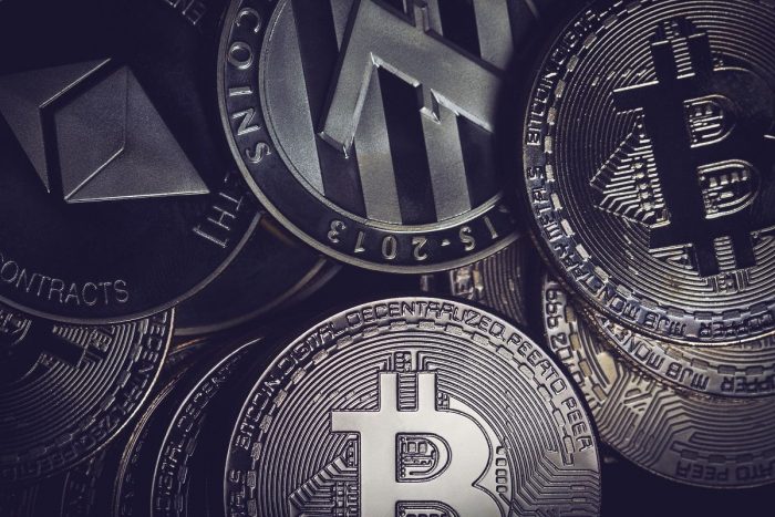 Bitcoin ve Kripto Para Nedir?