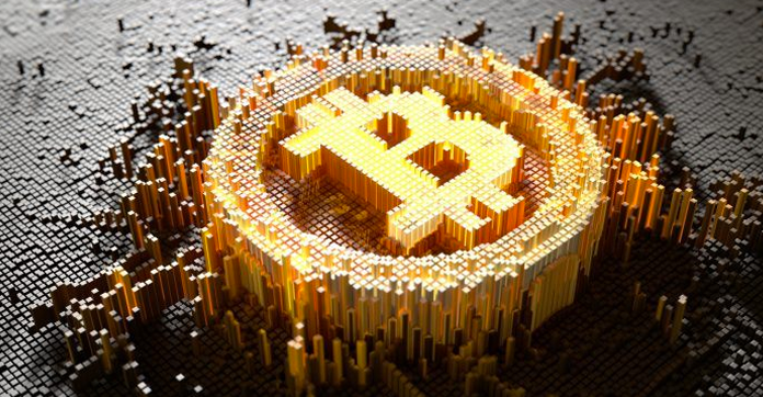 Bitcoin’in Zamanı Geldi mi?