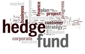 Hedge Fund Nedir, Nasıl İşler?
