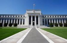 Fed destek paketiyle Amerikan ekonomisini ayakta tutmaya çalışıyor