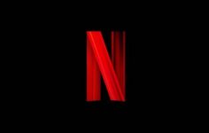 Netflix (NFLX) Hisse Analizi-16 Temmuz 2020