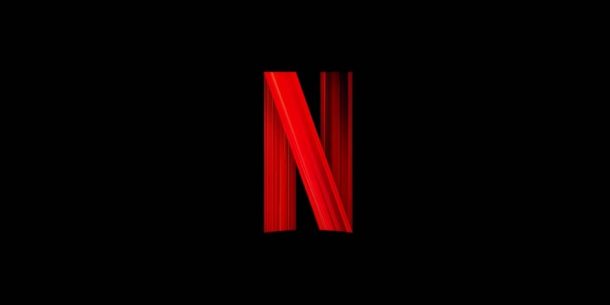 Netflix (NFLX) 2020/1Ç Analizi