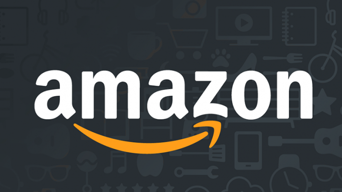 Amazon (AMZN:Nasdaq) Teknik Analizi-15 Haziran 2020