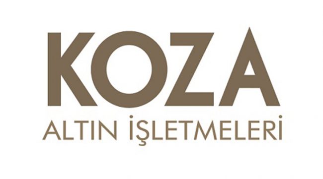 KOZA ALTIN (KOZAL) Hisse Analizi-17 Aralık 2020