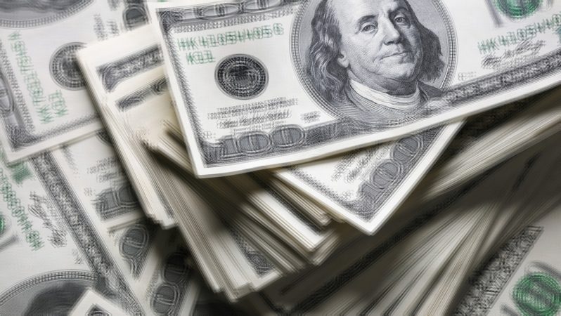 Makro Gelişmeler ve Borsa İstanbul- 2 Şubat 2022