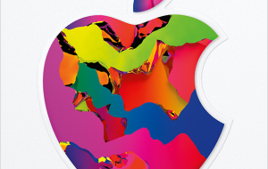 Apple (NSDQ:AAPL) 2020/1. Çeyrek Analizi