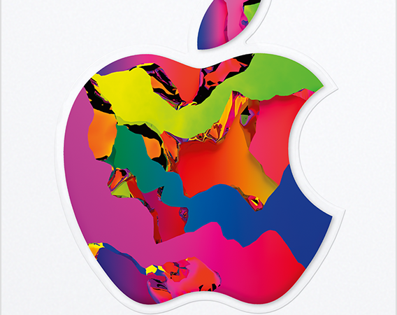 Apple Inc. (AAPL) Hisse Analizi- 9 Aralık 2019