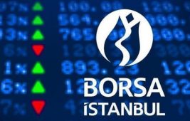 Kritik Haftada Borsa İstanbul Senaryolarım