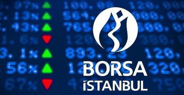 Kritik Haftada Borsa İstanbul Senaryolarım