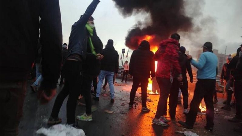 Küresel ve Yurt içi Piyasalarda Son Durum- 1 Ağustos