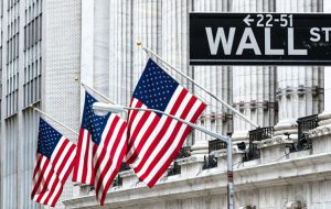 ABD Piyasalarına Yatırım ve Birkaç Tavsiye- 7 Kasım 2021