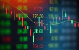 Pandemi Yasakları ve Ekonomi – 18 Kasım 2020