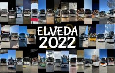 2022’de Neler Oldu?