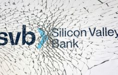 SVB Battı, Bist 100 Ne Olacak?