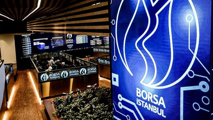 Borsaya Seçim Dopingi Gelir Mi? 31 Mart 2024