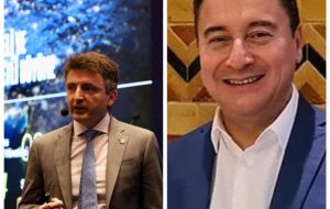 2019’un Şampiyonu Hangi Yatırım Aracı Oldu?