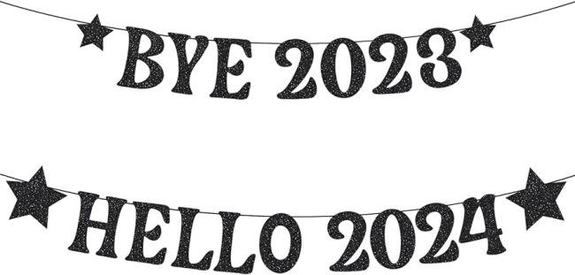2023’de Neler Oldu?