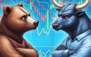 Finans Piyasaları ve Çeşitleri