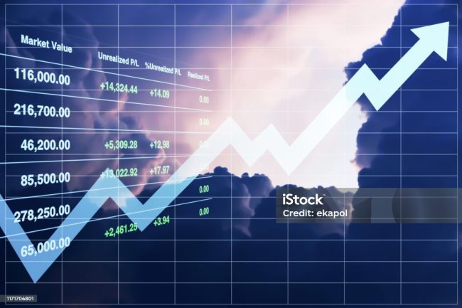 Borsa İstanbul’da Umut Işığı- 14 Ocak 2024