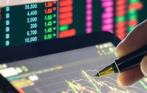 Yeni Kriptopara Yatırımcılarına Uyarım- 8 Nisan 2021