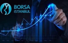 Endeksi İpten TCMB Kurtardı- 24 Kasım 2024