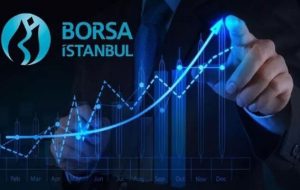 Mısır Turu/ 23-31 Ocak 2025