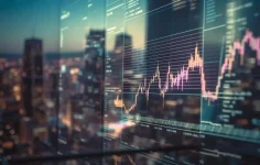 Borsa Kritik Eşikte- 20 Mayıs 2025