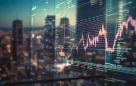 Borsa Kritik Eşikte- 20 Mayıs 2025