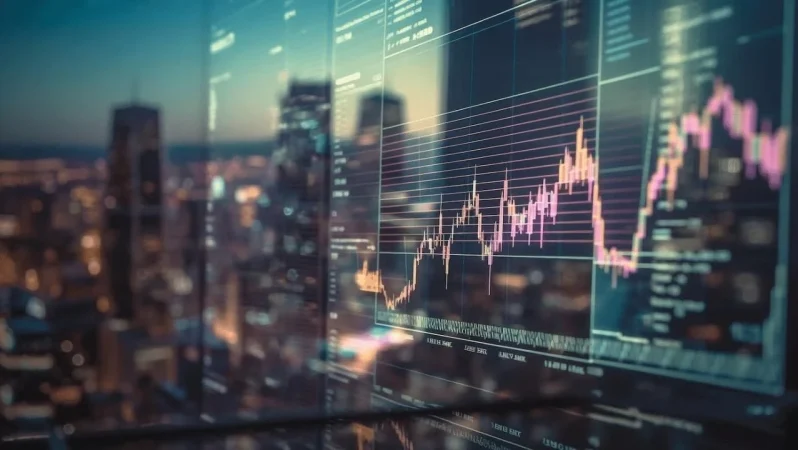 Borsa Kritik Eşikte- 20 Mayıs 2025