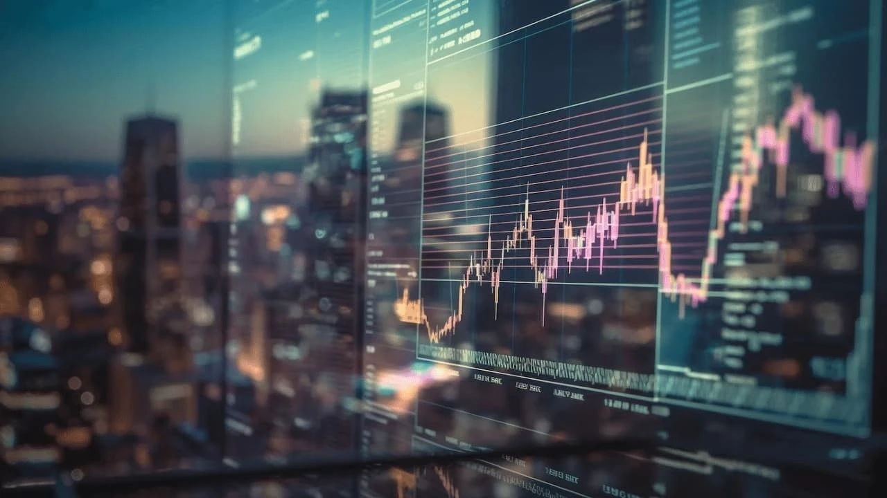 Borsa Kritik Eşikte- 20 Mayıs 2025